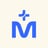 Midi Health Logo